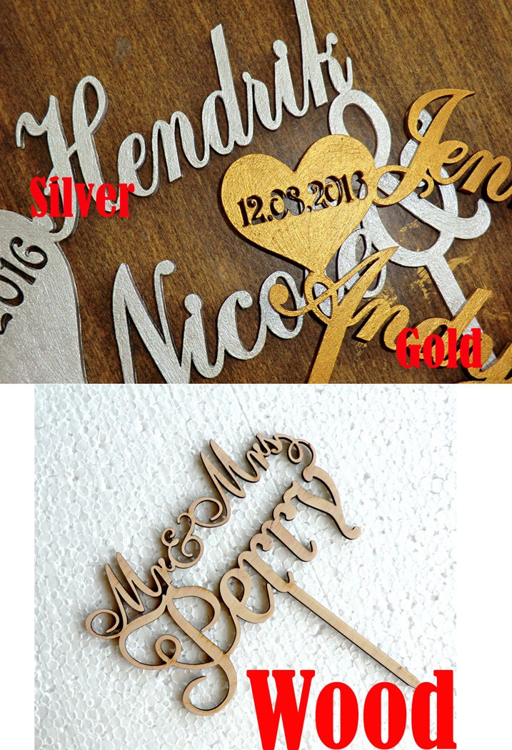 Personalized Wooden Pet Christmas Ornament, Custom Engraved Dog or Cat Bauble, Pet Name Holiday Decoration Gift, Custom puppy first ornament