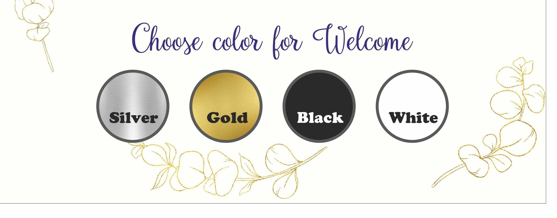Gothic Wedding Welcome Sign, Spooky Personalized 3D Welcome Sign, Wooden Wedding Decor, Black Welcome to Our Forever Sign, Halloween Sign