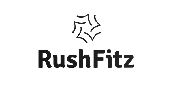 RushFitz